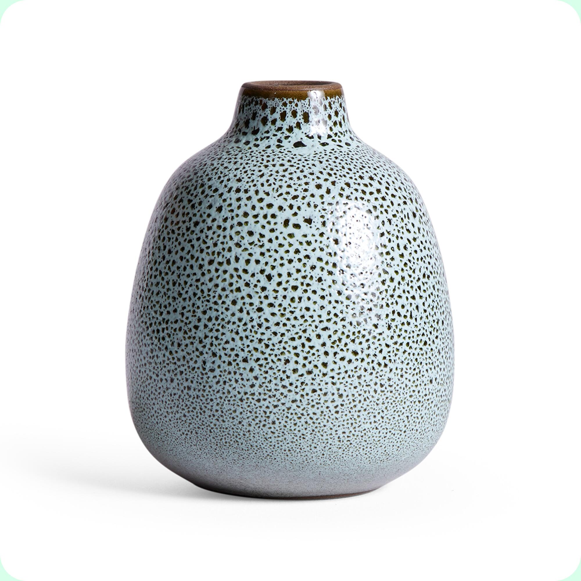 Heath Ceramics bud Vase