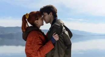 The Gardener: New Netflix series is being compared to You and fans can’t get enough