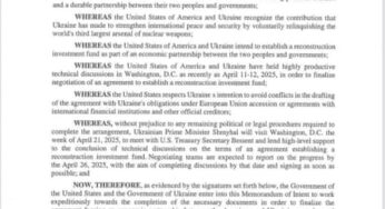 Ukraine war briefing: Kyiv sanctions three Chinese companies accused of helping Russia