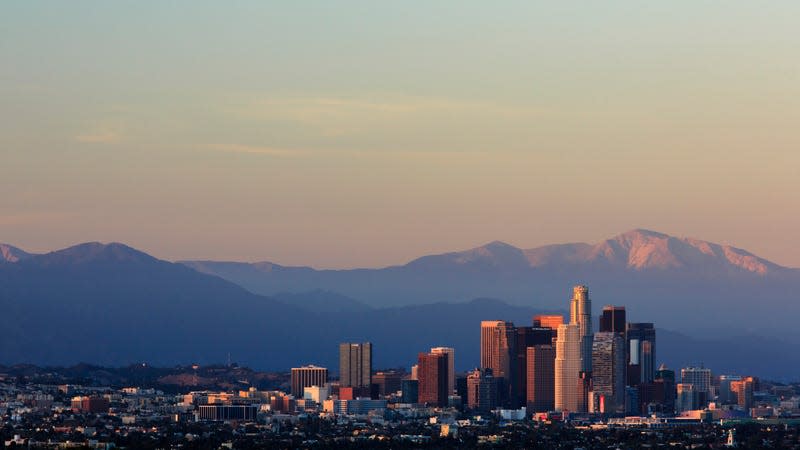 Photo: Paul Mounce (iStock by Getty Images)