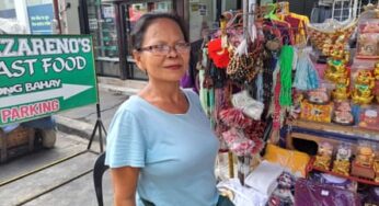 In a bastion of Catholicism, Filipinos mourn Pope Francis and wonder who comes next