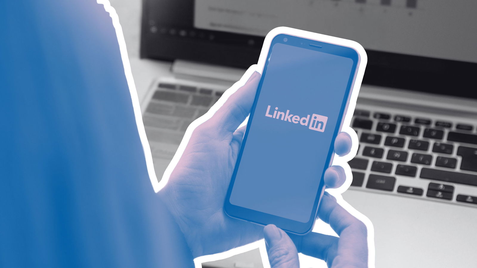 LinkedIn hands global media duties to Publicis Media