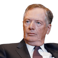 Robert Lighthizer