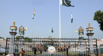 US In Touch With India And Pakistan; Urges Work Towards ‘Responsible Solution’