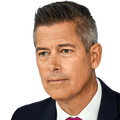 Sean Duffy.