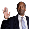 Ben Carson