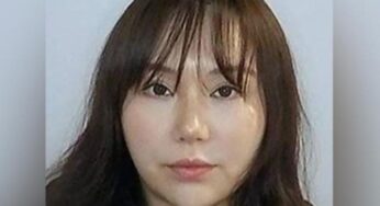 Mum breaks down in court over fake video allegedly sent to cover up daughter’s killing