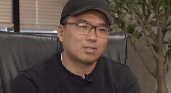 Visa is reinstated for BYU student from Japan who had a fishing citation and speeding tickets