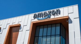 What Prime members need to know about July’s sale