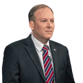 Lee Zeldin