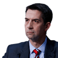 Tom Cotton