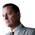 Richard Grenell