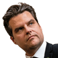 Matt Gaetz