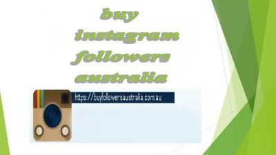 Buy Instagram Followers Australia - Raipur, India - Free Classifieds - Muamat