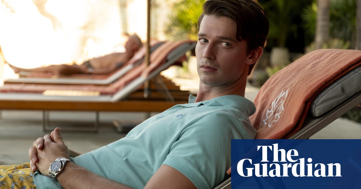 The White Lotus ‘goes too far’: Duke University unhappy over their prominence in show