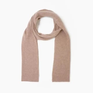 Quince Mongolian Cashmere Scarf