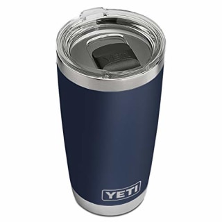 Yeti Rambler 20 oz. Tumbler