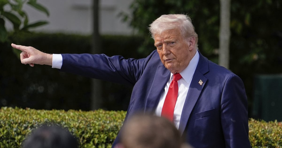 talks with Japan as U.S. seeks deals