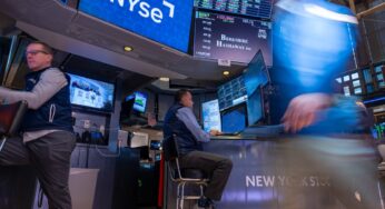 Market Factors: No rally unless these four conditions are met