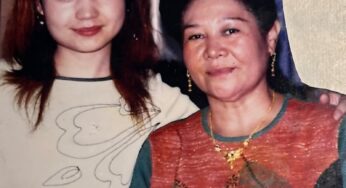 China’s intimidation of an Irish citizen in Dublin: ‘I wanted to escape. It’s scary’