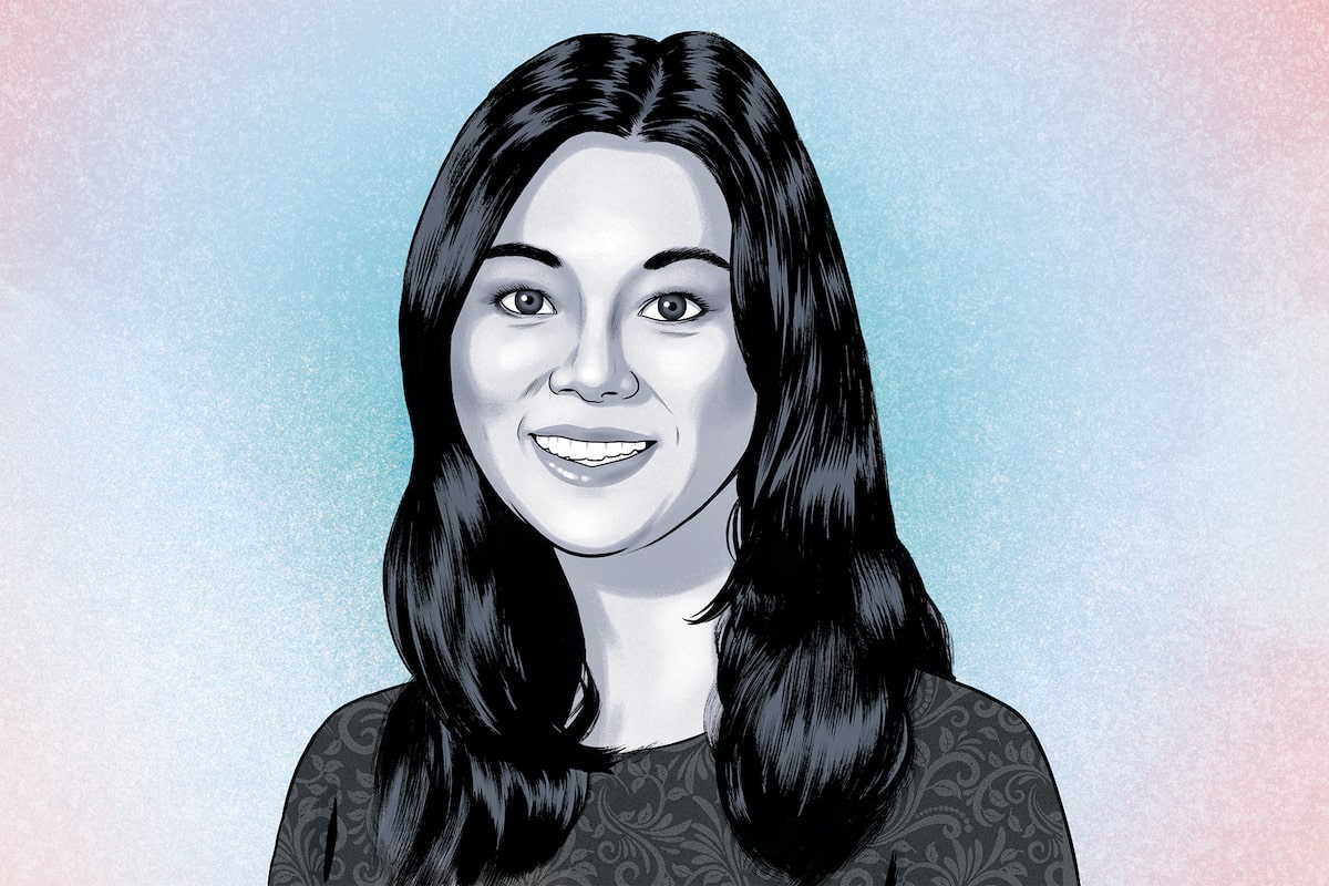 Why this portfolio manager is looking to Europe for better risk-adjusted returns