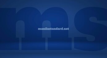 OPM icon Hajji Alejandro dies after battle with colon cancer