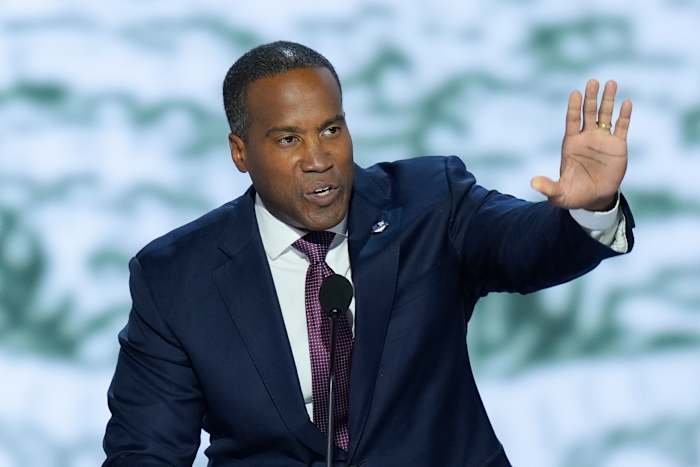 Democrats flood competitive Michigan district as GOP incumbent seeks governor’s office
