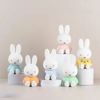 Miffy Blind Box Phone Stand