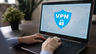 What are the differences between Proton VPN and Proton VPN Free?