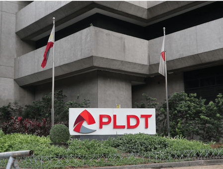 PLDT to reach P35-B guidance, but Pangilinan hopes ‘to do better next year’