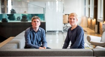 Trump and the Irish tech bros: How the ‘crypo president’ is winning over Silicon Valley