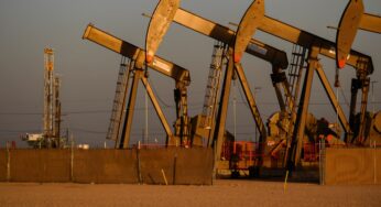 Letters to the Editor – Energy security, nuclear power, student visa crackdown, AmeriCorps