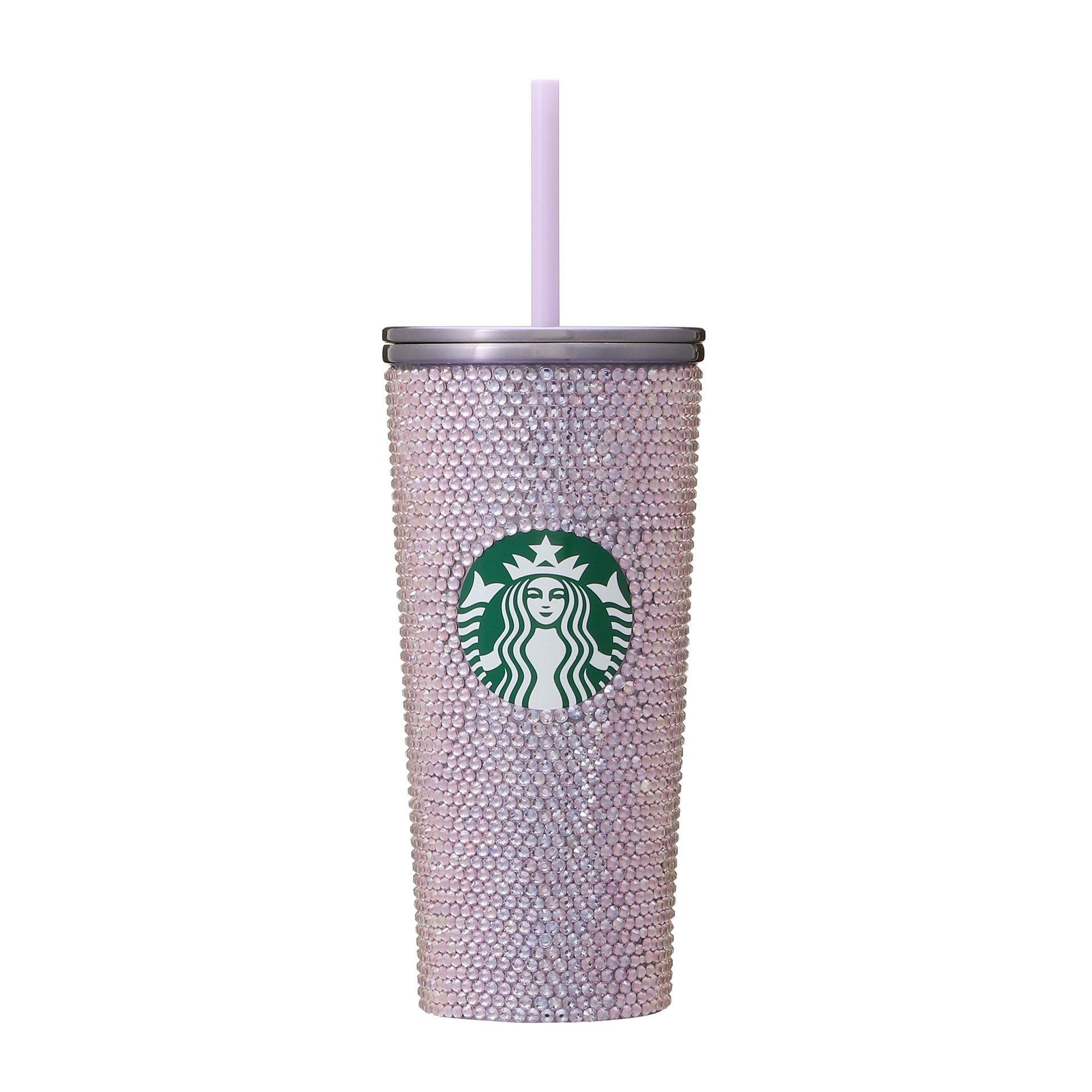 Starbucks Japan’s All-time Best Tumbler Vote: Which ones will be re ...