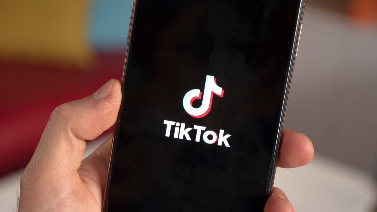 TikTok’s ByteDance founder is now the richest in China, Xiaomi’s Lei Jun is also doing extremely well