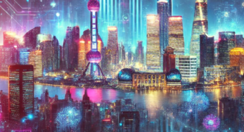 Top 5 Websites in 2025 for Tracking English-Language News on China’s Tech Industry