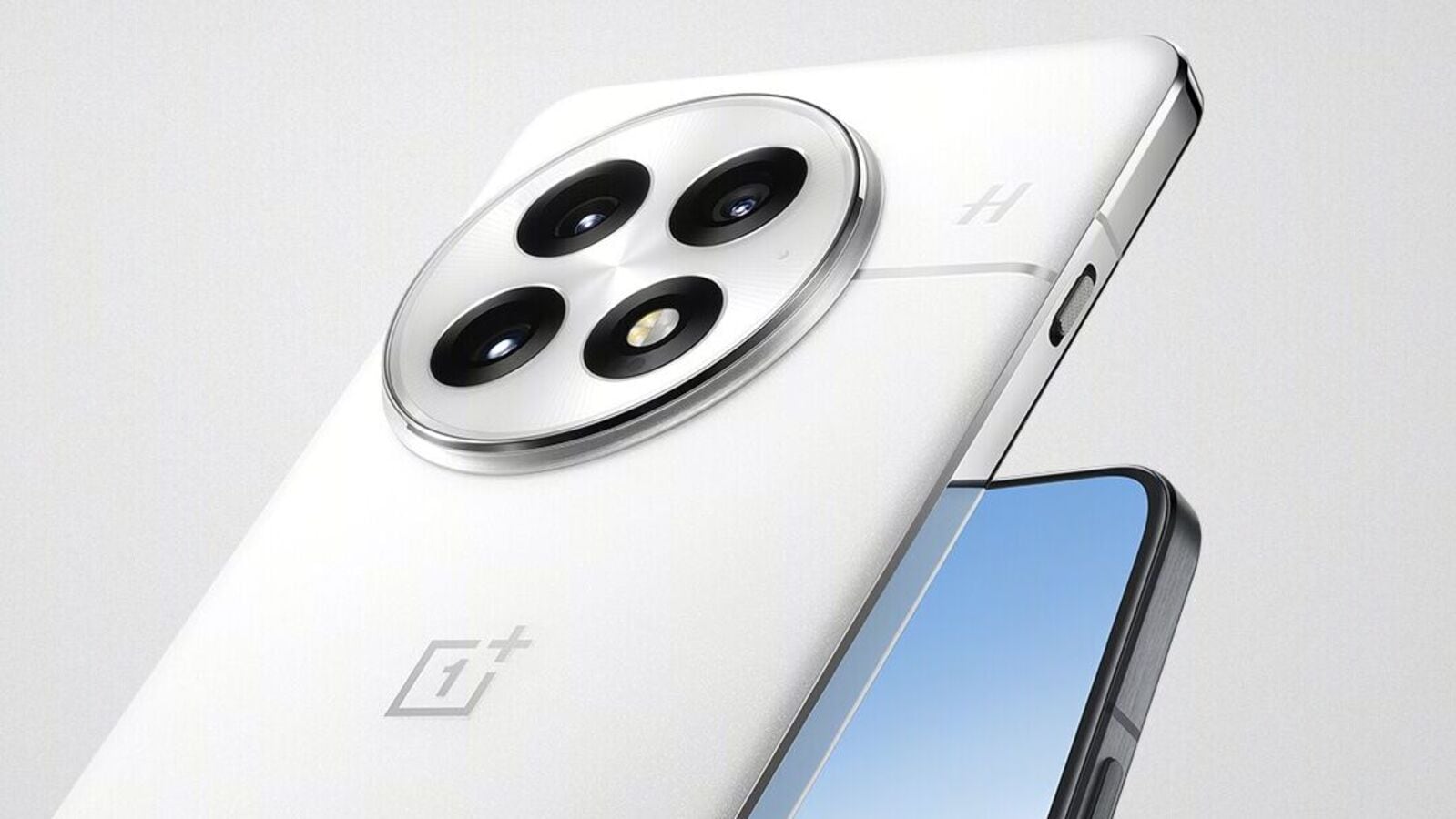 OnePlus 13 launch date confirmed: Colour options, design and other key details officially revealed