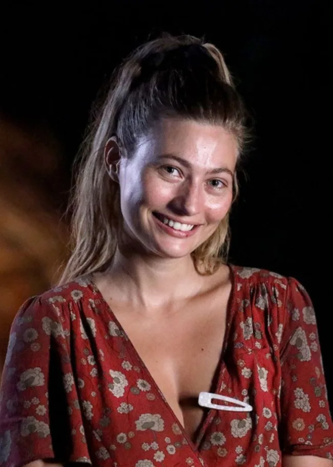 shonee-fairfax-australian-survivor