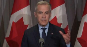 Who is Mark Carney – the political novice now elected by Canadian voters as prime minister?