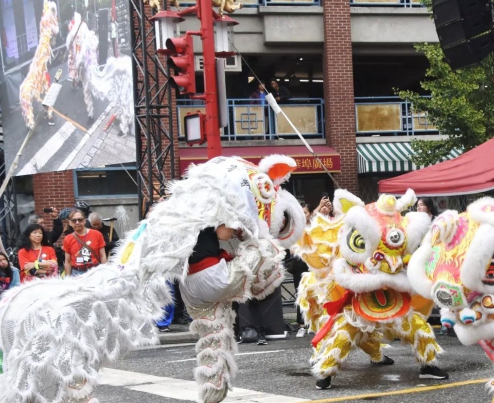 vancouver-chinatown-festival-pic